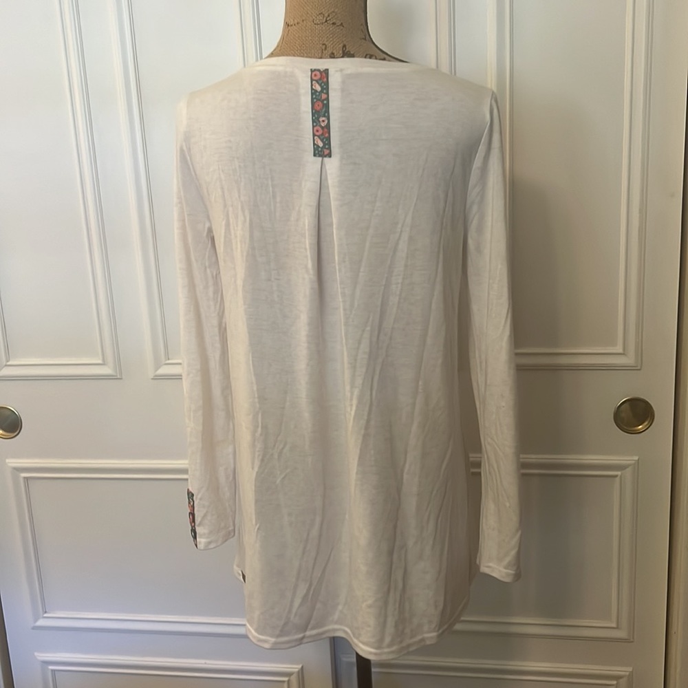 Matilda Jane Women’s Top - Picture 2 of 4